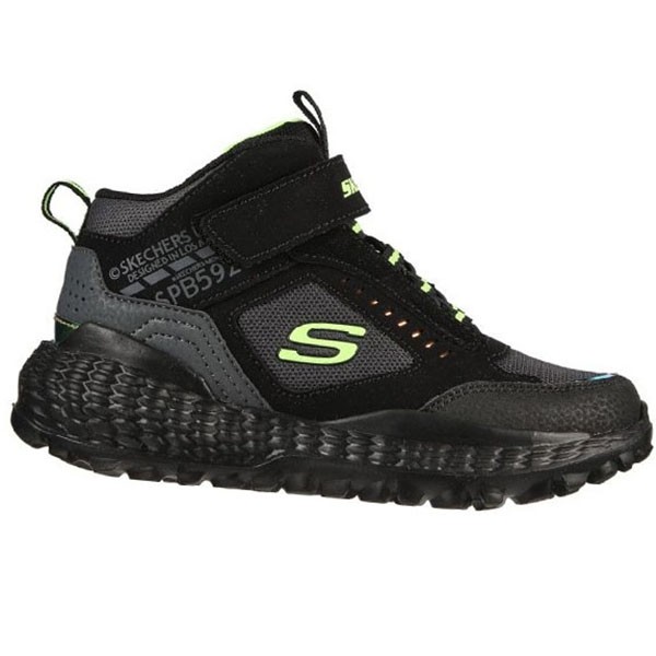 SKECHERS MONSTER