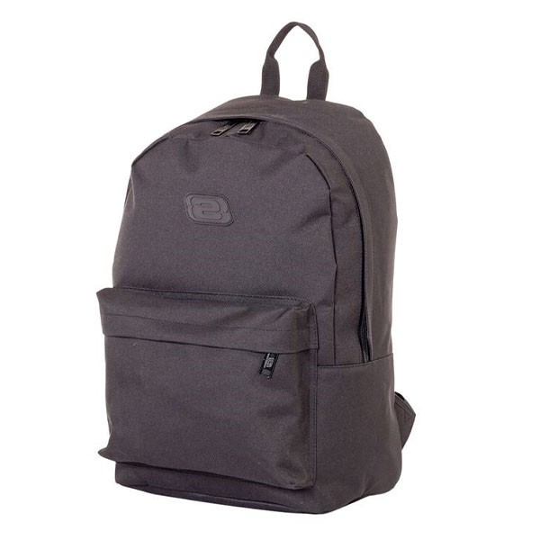 WEEKEND BACKPACK