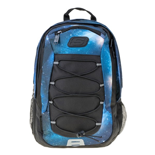 EAGLE TRAIL BACKPACK(11 W x 17 H x 7.5D)