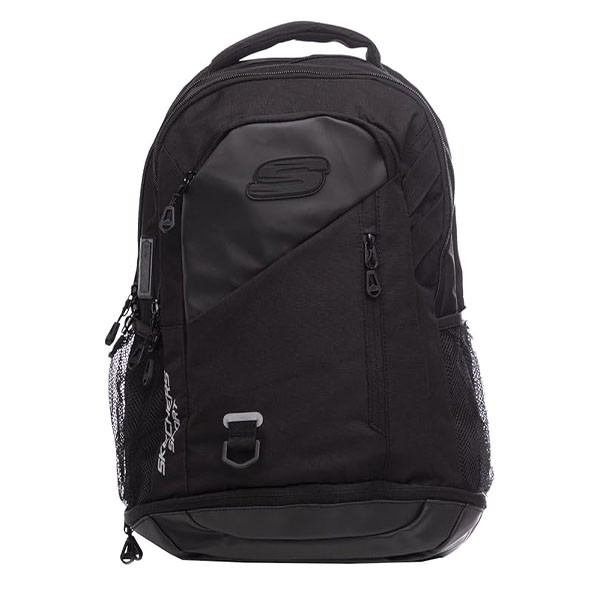 EXPLORE BACKPACK