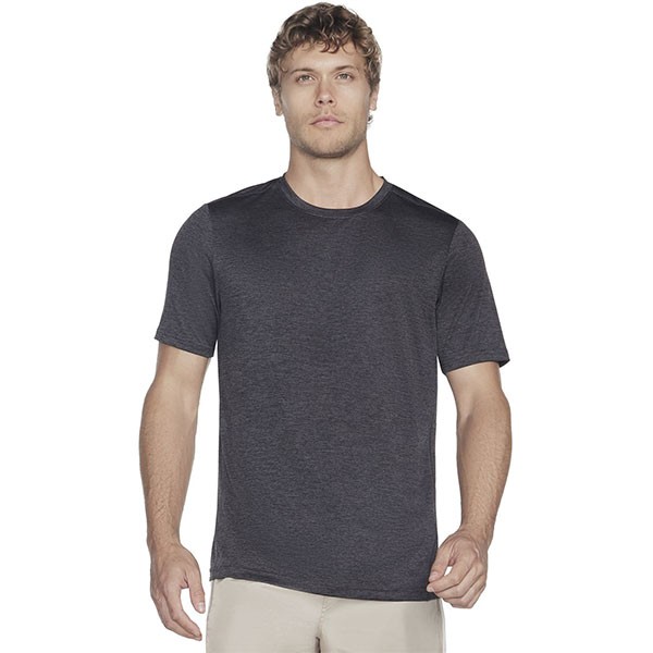 GODRI CHARGE TEE