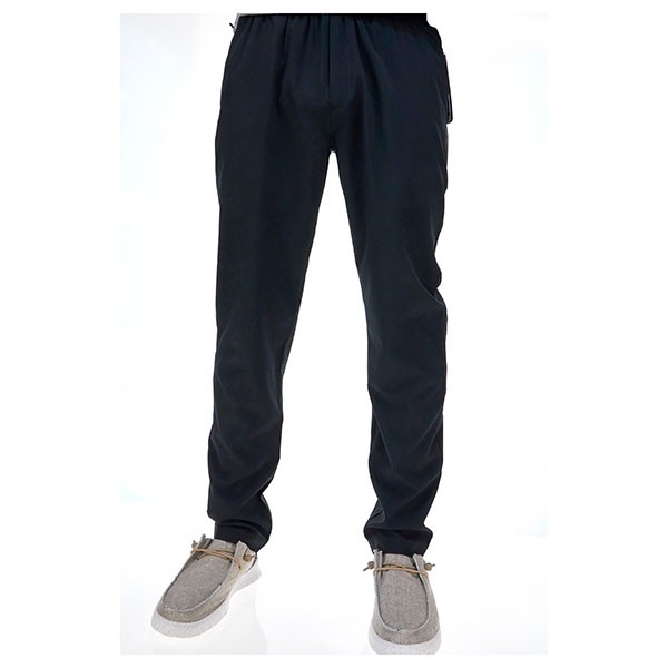 GOWALK ACTION PANT