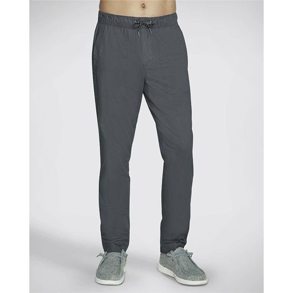 THE GOWALK ENVOY PANT