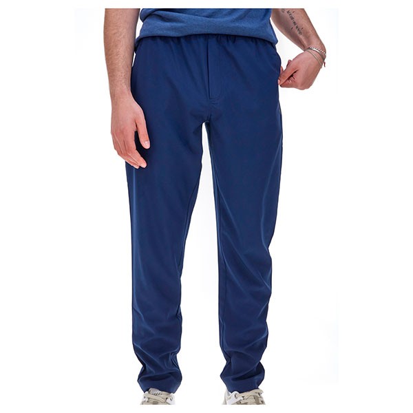 GOWALK ACTION PANT