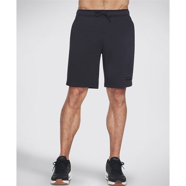 SKECHERS CLASSIC SHORT