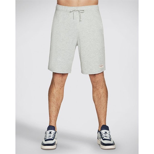 SKECHERS CLASSIC SHORT