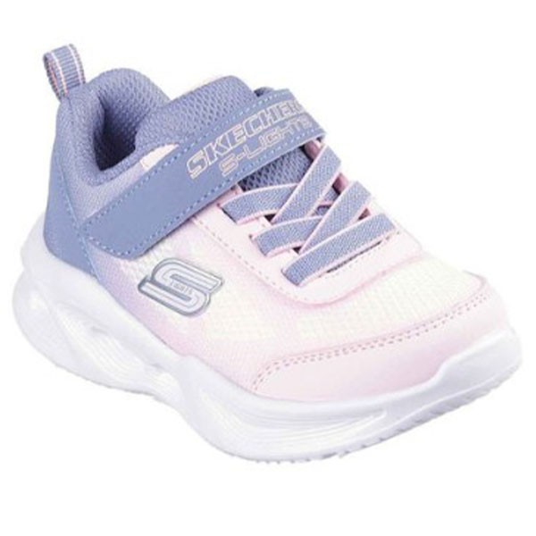 SKECHERS SOLA GLOW