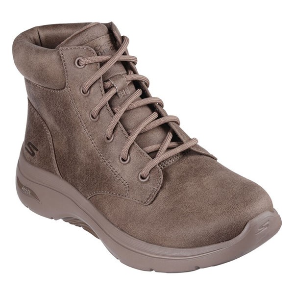 GO WALK ARCH FIT 2.0 BOOT Boots Skechers Armenia