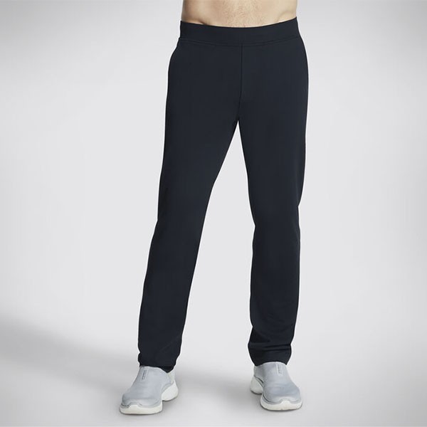 THE GOWALK PANT