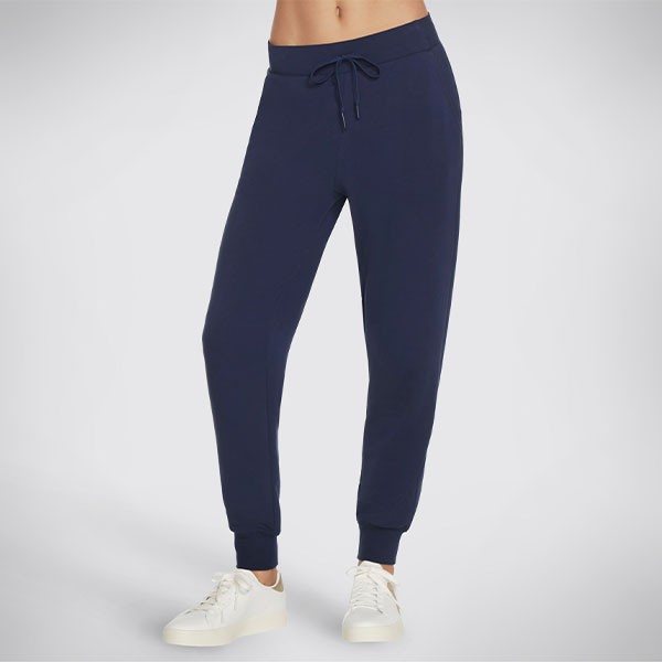 SKECHLUXE RENEW JOGGER