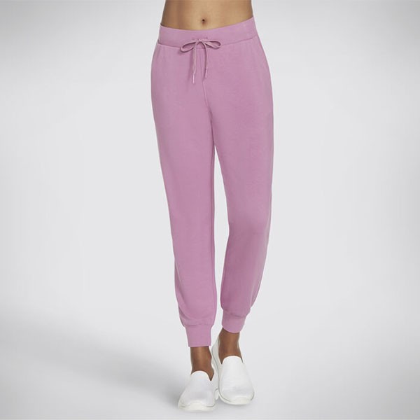 SKECHLUXE RENEW JOGGER