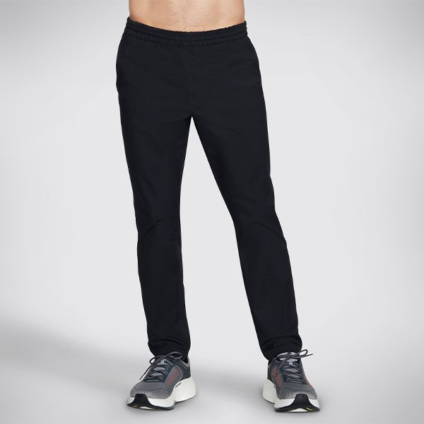 SKECHERS SLIP INS PANT