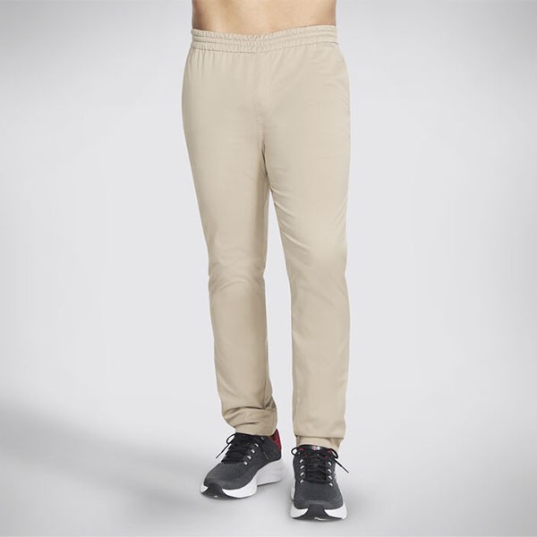 SKECHERS SLIP INS PANT