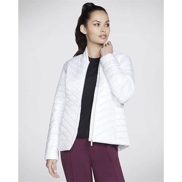 GOSHIELD SHINE JACKET