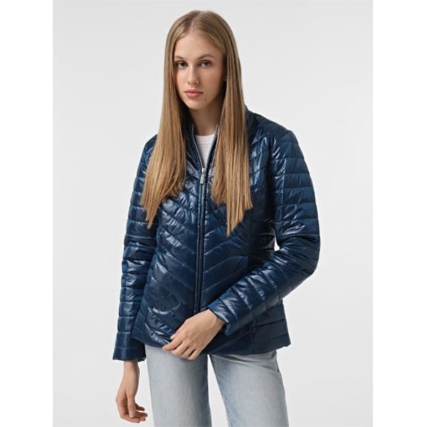 GOSHIELD SHINE JACKET