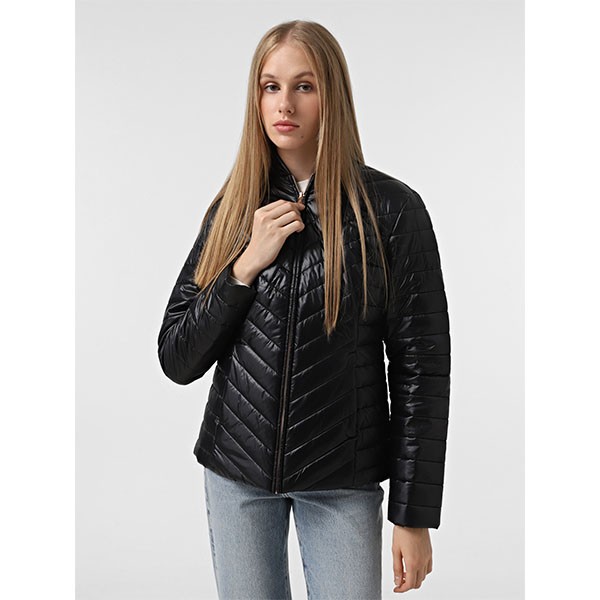 GOSHIELD SHINE JACKET