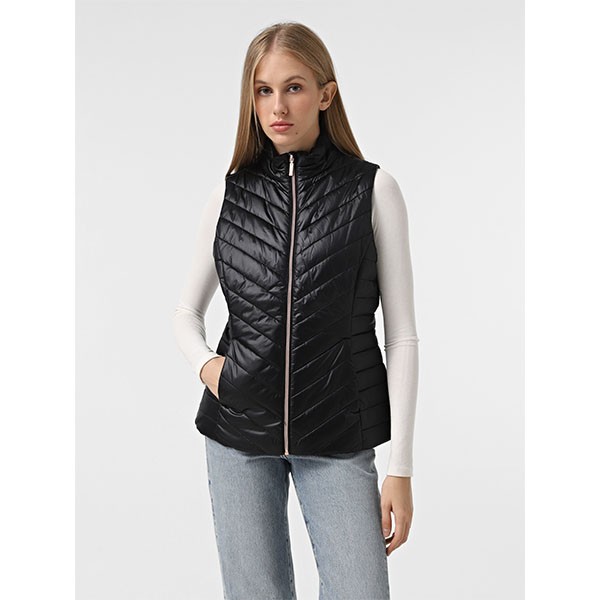 GOSHIELD SHINE VEST